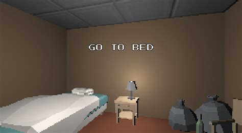 go to bed game|Comments 345 to 306 of 564 .